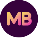 MB
