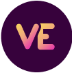 VE